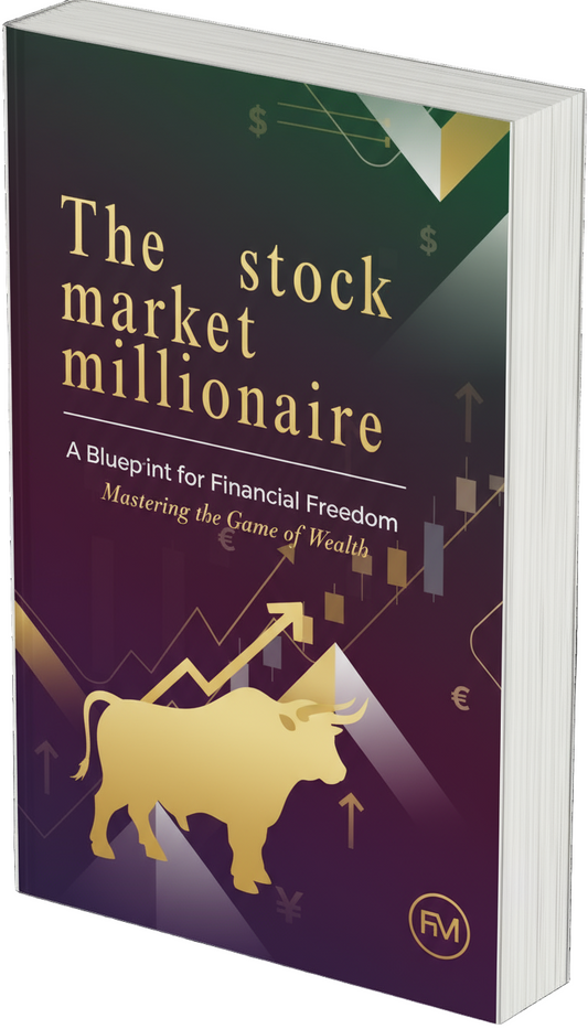 The stock market millionaire