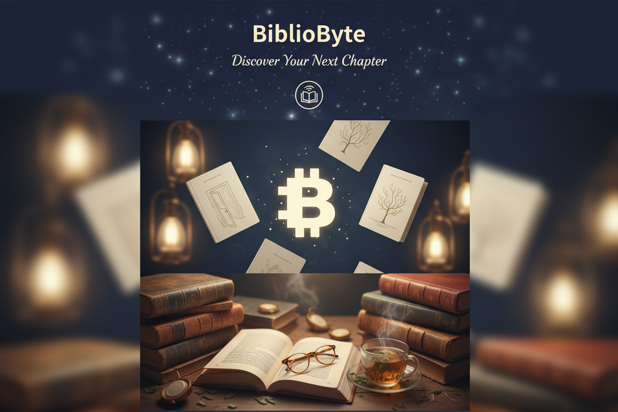 Vertical length slideshow for my store 